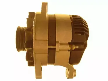 friesen-9037120